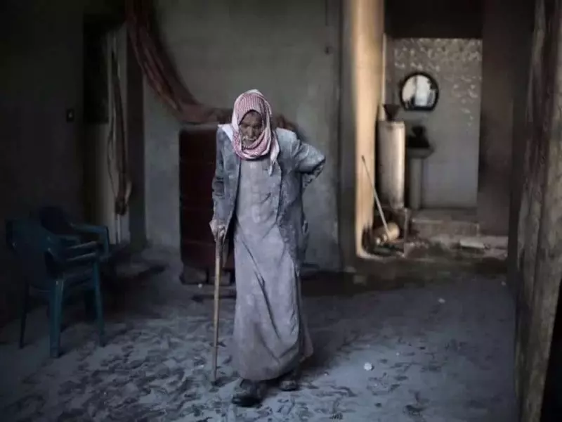 نشرة أخبار الساعة 8 صباحا لجميع الاحداث الميدانية في سوريا ليوم أمس 15-12-2015