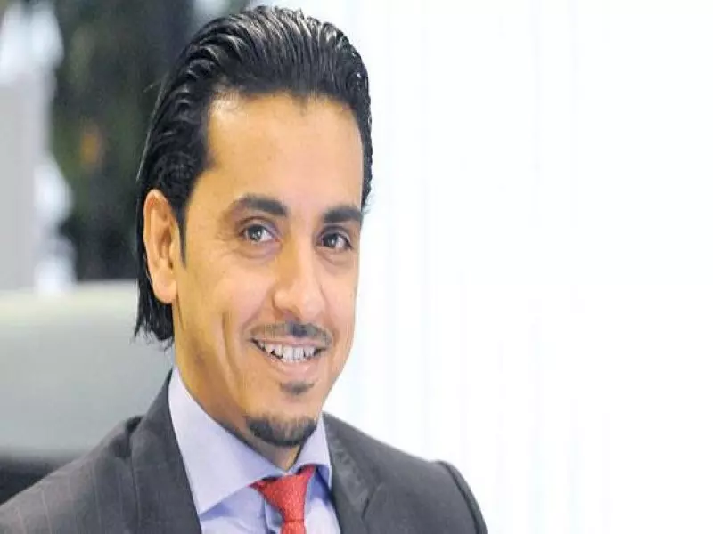 هل انتهت الحرب الروسية «المقدسة»؟!