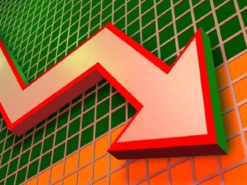 تقرير شام الاقتصادي 20-10-2014