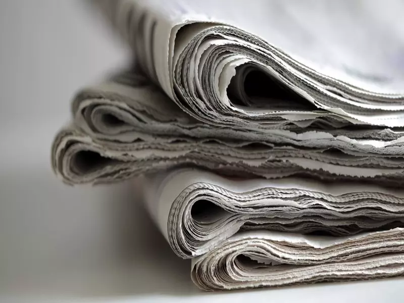 جولة شام في الصحافة العربية والعالمية 20-11-2015