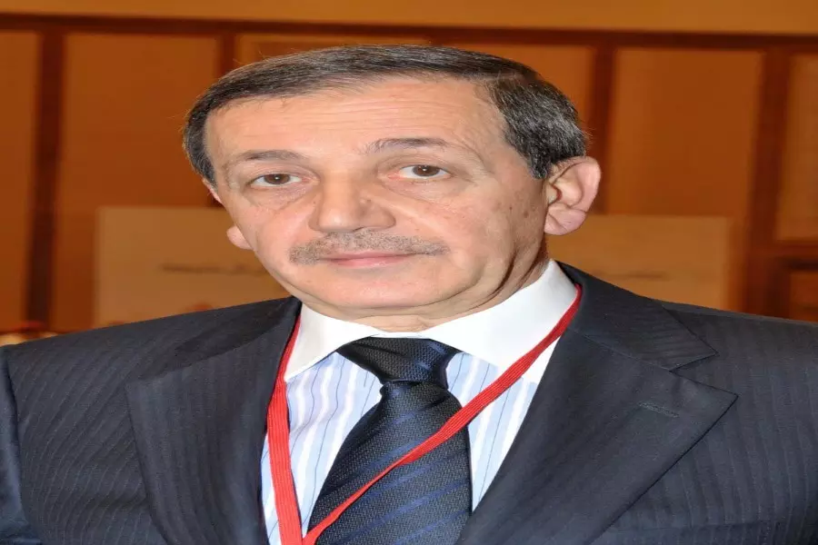 عندما يتحول اشتباك موسكو - واشنطن جزءاً من الأزمة!