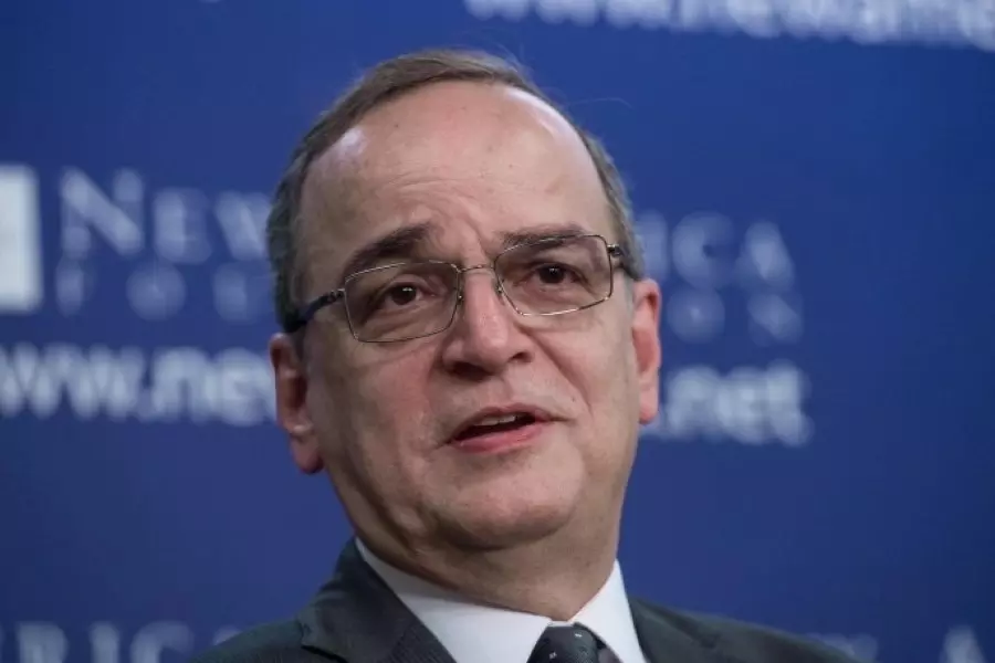 البحرة: دول عدة متوافقة على استمرار "اللجنة الدستورية" للوصول لمفاوضات فاعلة