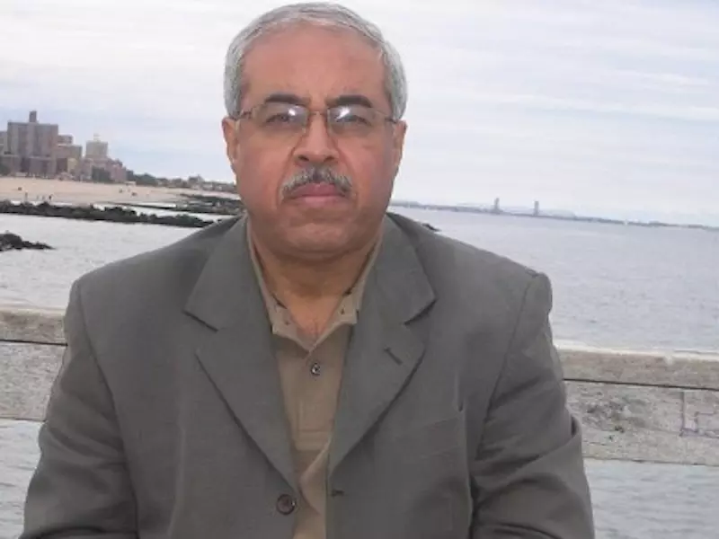 النظام السوري والصراع على المخيلة