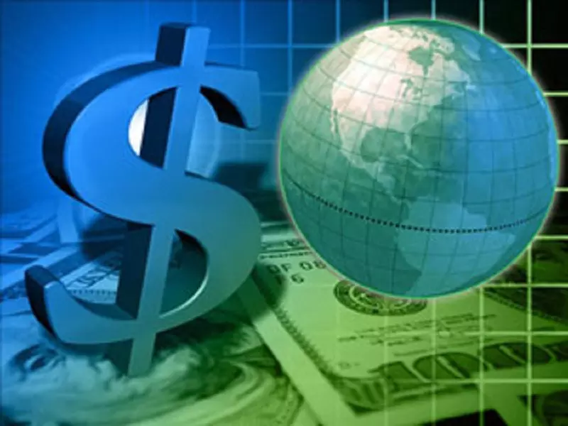 تقرير شام الإقتصادي 03-02-2015