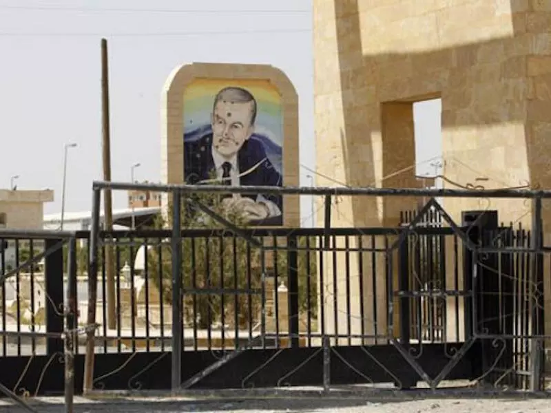 حكم حافظ الأسد .. ودروس للمستقبل في سورية