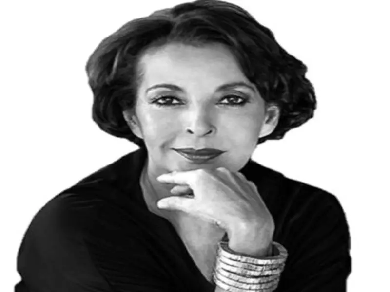 أميركا خسرت مزاعم التفوق الأخلاقي بسبب سياستها السورية