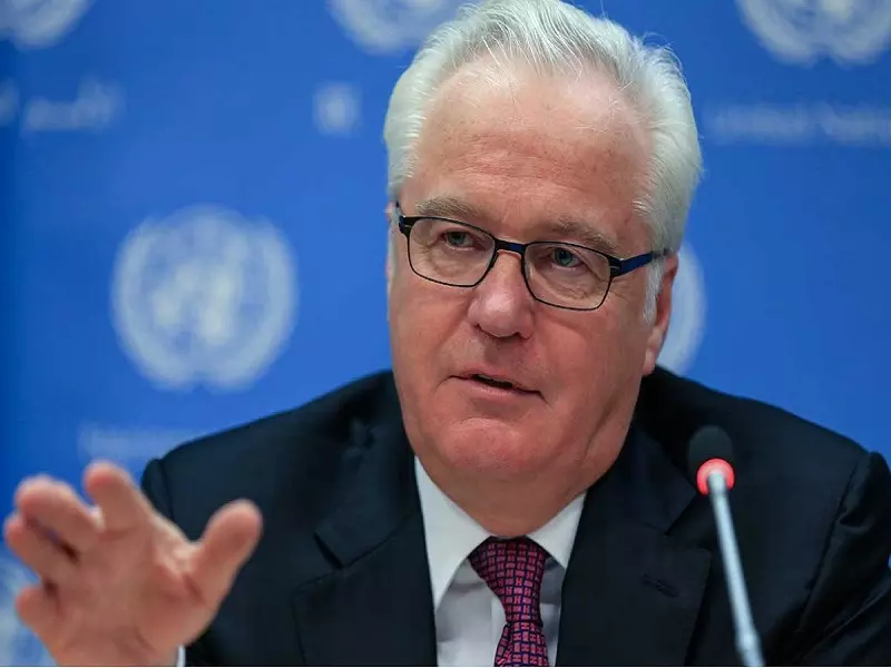 تقرير شام السياسي 08-08-2015