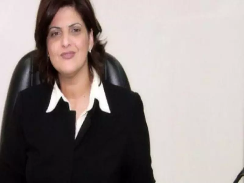 مع ميشيل كيلو بشأن المسألة الكردية