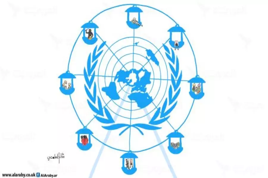 أحاديث مملة