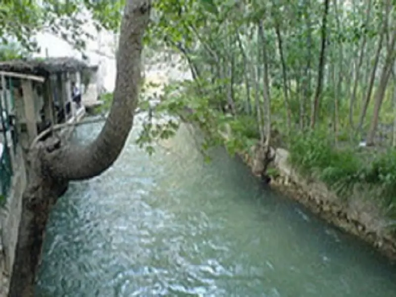 كتائب الثوار تمهل نظام الأسد 4 ساعات وإلا ....