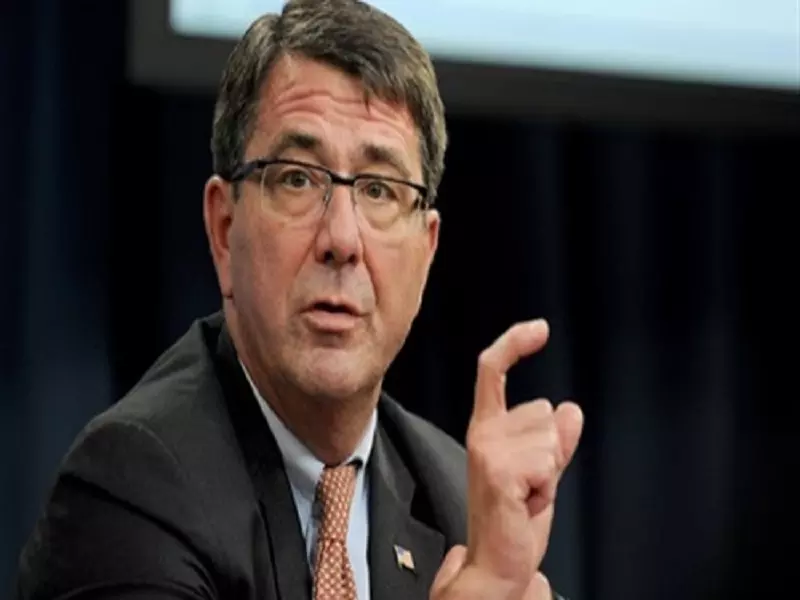 تقرير شام السياسي 10-07-2015