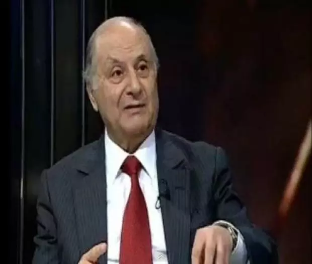 هدنة في سورية مجهولة الأهداف!