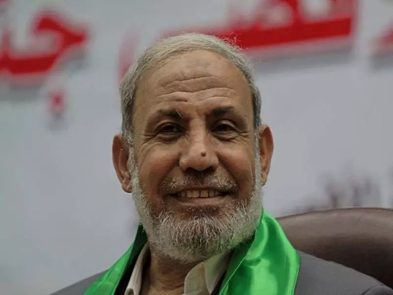 تقرير شام السياسي 23-12-2014