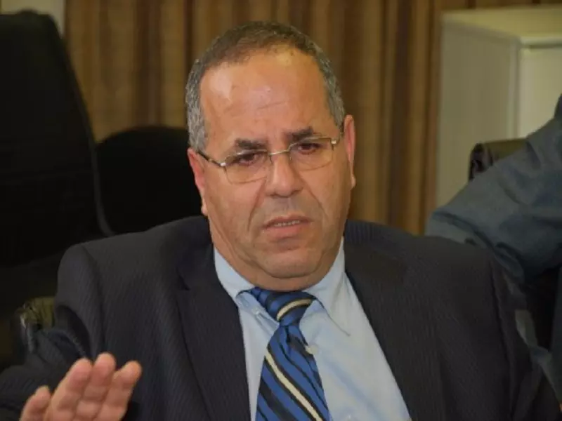 تقرير شام السياسي 17-05-2015