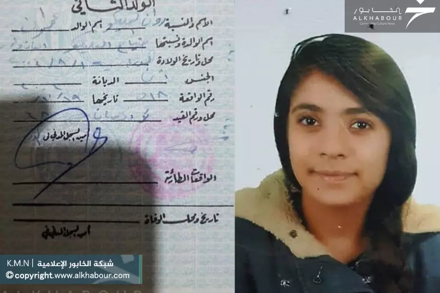 "قسد" تواصل التجنيد الإجباري للقاصرين وتخطف طفلة بريف الحسكة