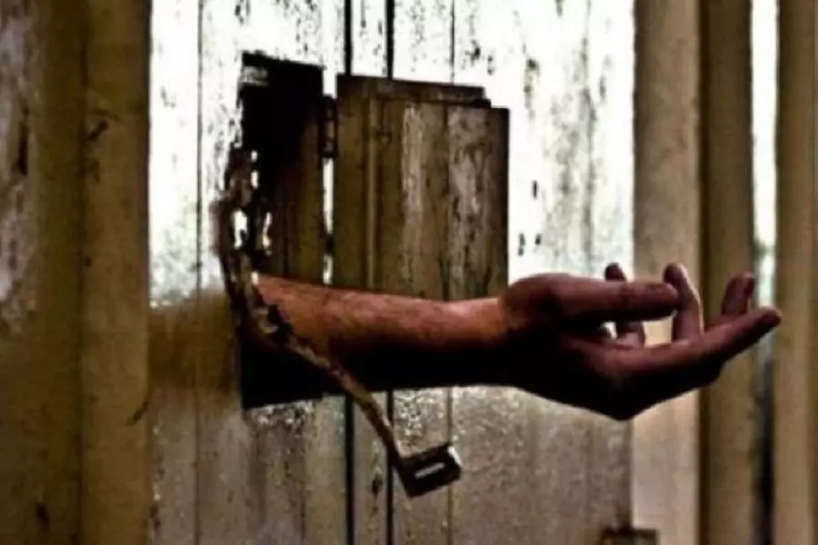 جنيف تستضيف أول اجتماع عن "المعتقلين والمفقودين" في سوريا الشهر المقبل