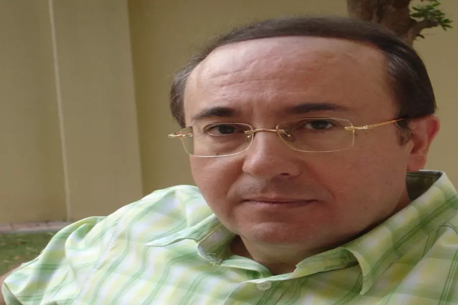 علاقة روسية أمريكية إسرائيلية في سوريا