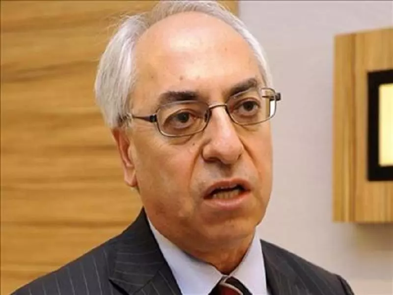 تقرير شام السياسي 12-05-2015