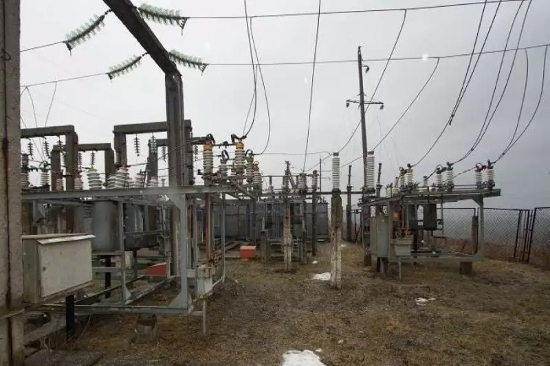 النظام يستعد لتأمين كهرباء دائمة بأسعار عالية ويمنح "خطوط ذهبية" لـ "حجاج إيران"