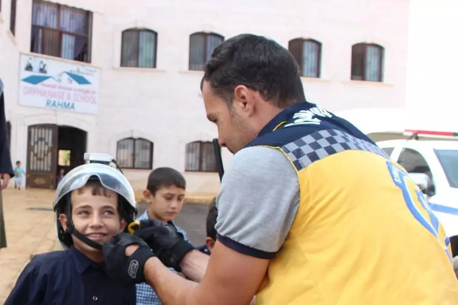 حصاد الأحداث الميدانية ليوم الاثنين 06-08-2018