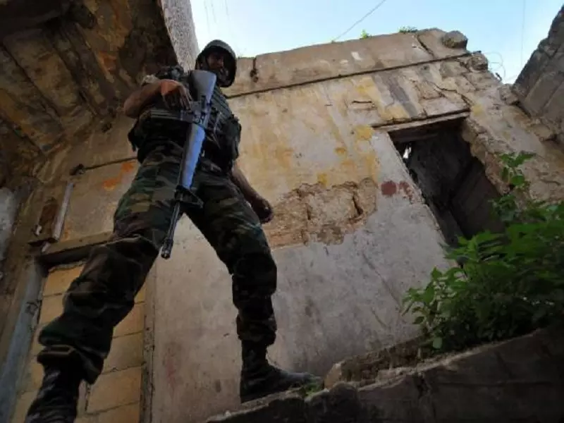 مليون ونصف مليون "تكفيري" في لبنان