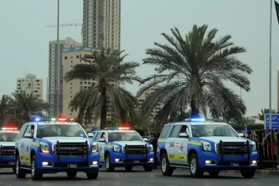 النيابة العامة الكويتية تقرر حبس 18 متهماً في قضية "تمويل حزب الله" على ذمة التحقيق