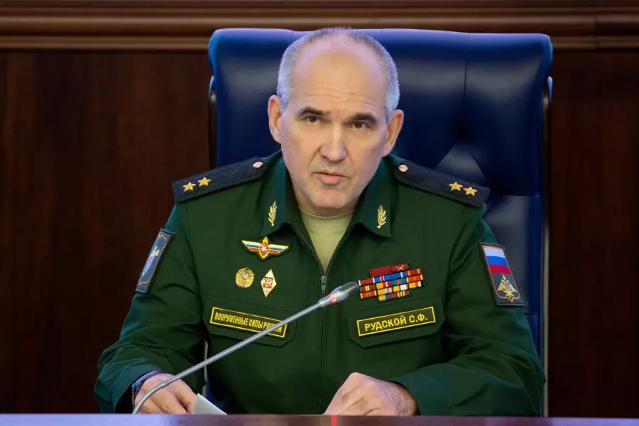 رغم مجازرها اليومية ... روسيا تراوغ وتكذب وتزعم تقليص ضرباتها الجوية بسوريا ..!!