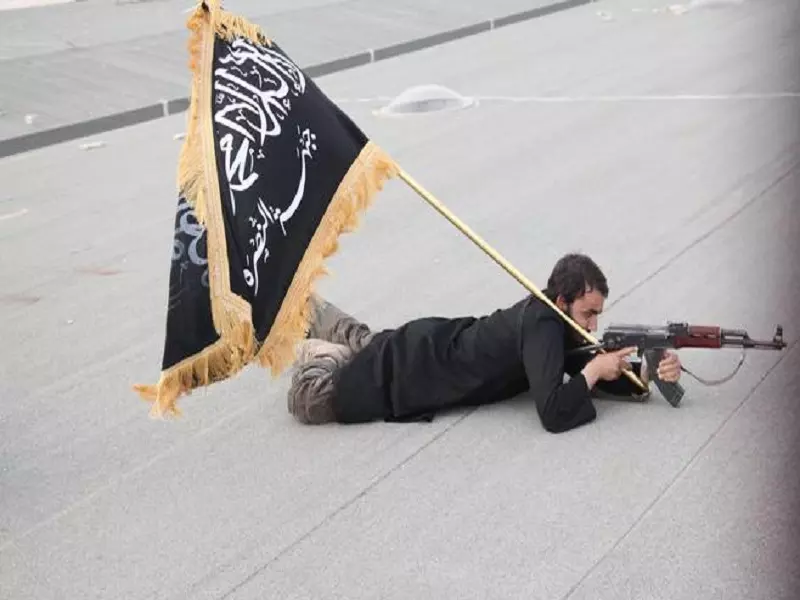 "النصرة" أرسلت رتل بعد وصولها معلومات عن عودة أحد قادات "ثوار سوريا"