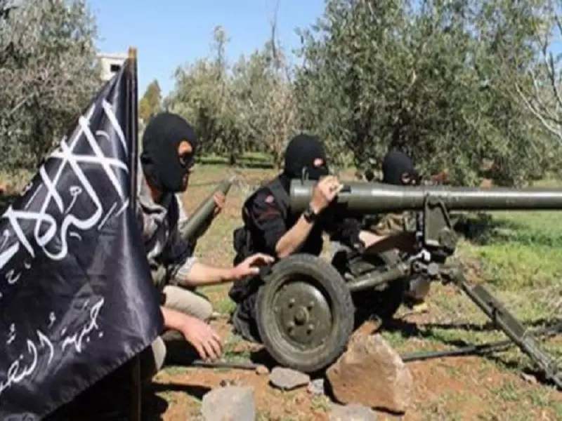 أوروبا ... نحذف جبهة النصرة من لائحة الإرهاب إن غيّرت إيديولوجيتها وممارساتها