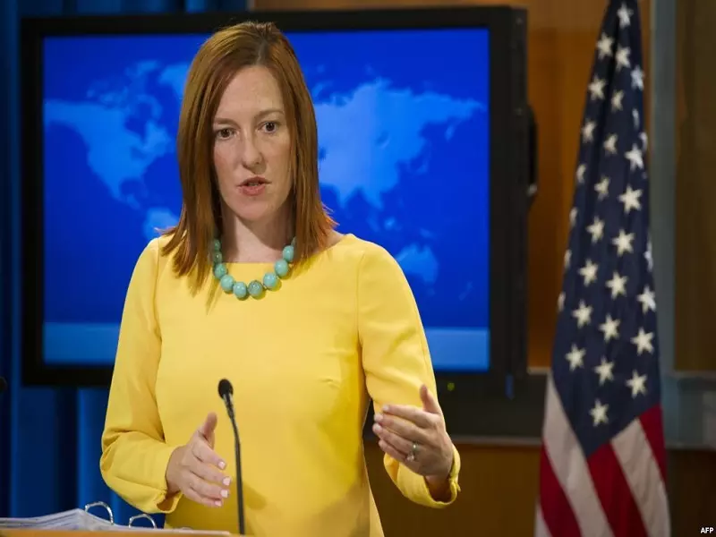 تقرير شام السياسي 14-02-2015