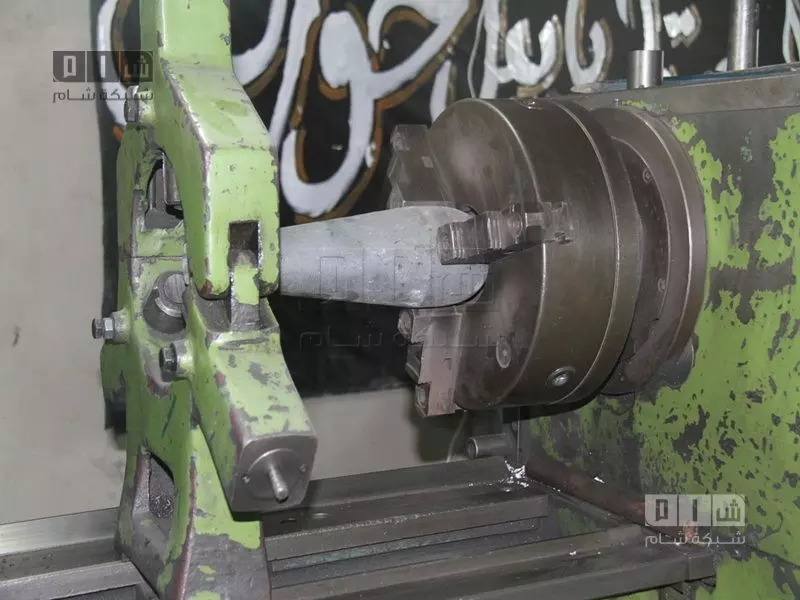 نشرة أخبار الساعة 8 مساءً لجميع الاحداث الميدانية في سوريا 02-01-2015