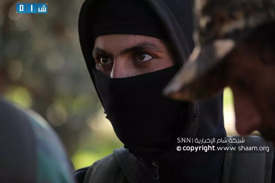 حصاد الأحداث الميدانية ليوم الأربعاء 04-03-2020