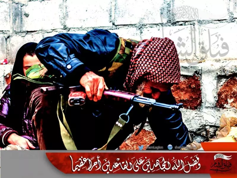 حصاد الاحداث الميدانية ليوم الأربعاء 16-12-2015