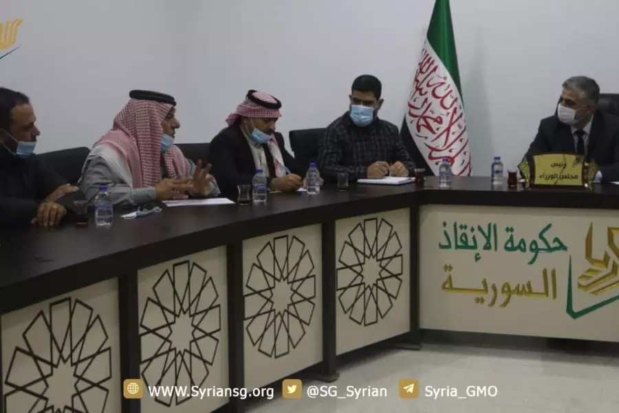 "الإنقاذ" تفرض تراخيص تجارية وتحظر الترويج لمقبلات الأطفال عن طريق "اجمع واربح"