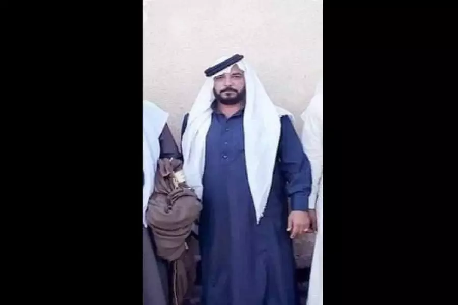 بعد اعتقال دام أيام ... "قسد" تسلّم شاب لذويه جثة هامدة