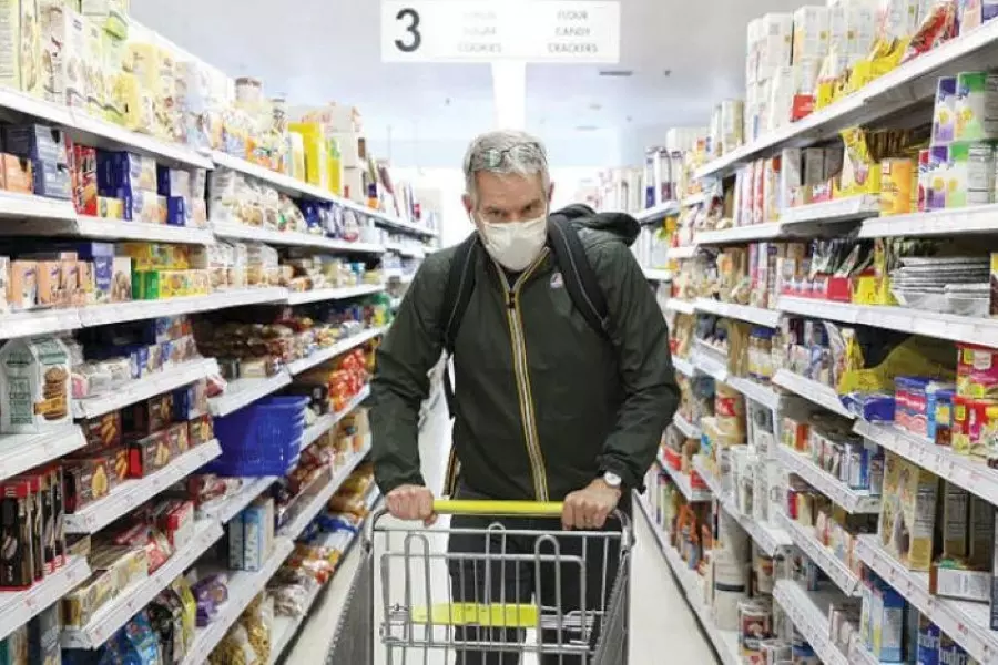 مقال لـ "جريدة البعث" يثير سخرية واسعة بين الموالين للنظام