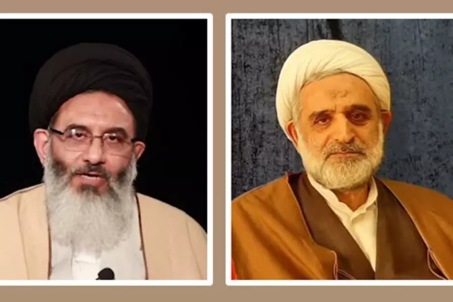 خامنئي يعين ممثلا جديدا له في سوريا