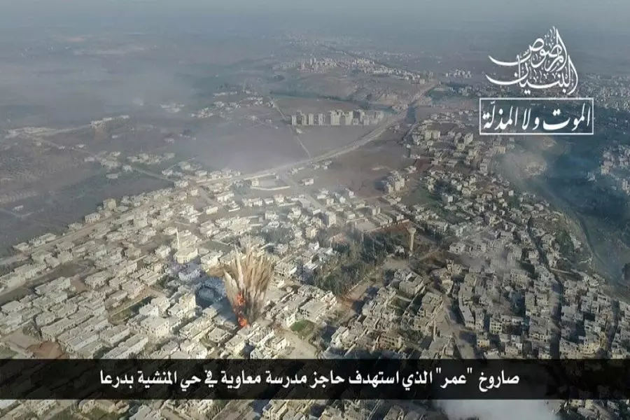 حصاد الاحداث الميدانية ليوم الجمعة 24-02-2017