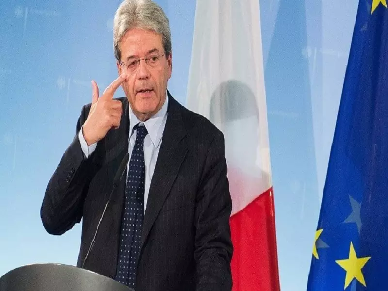 تقرير شام السياسي 11-09-2015