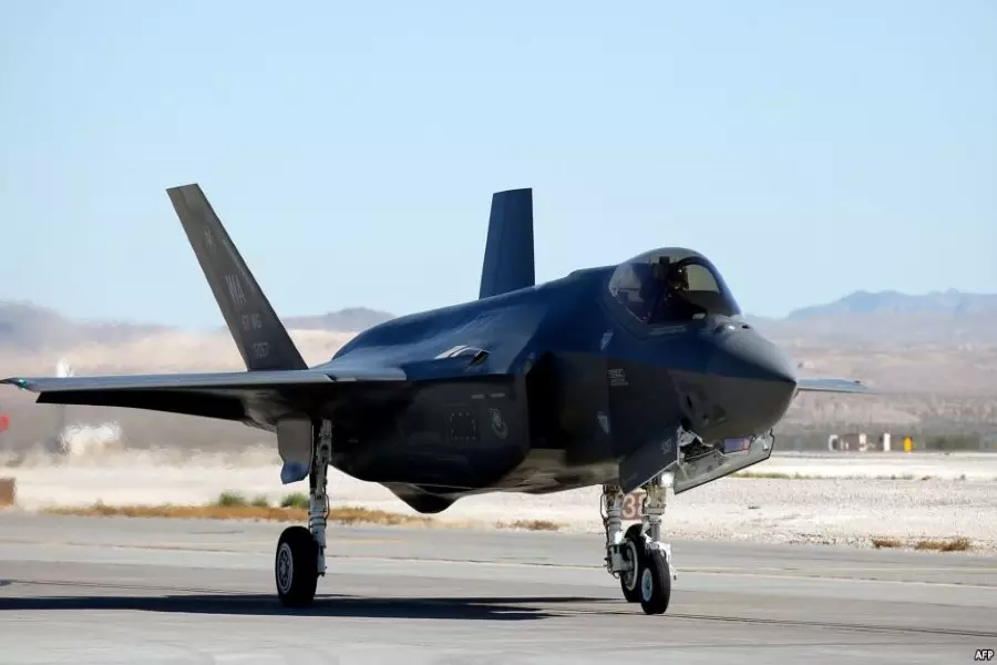 هل توقف ضربة أميركية - فرنسية لسورية وحشية نظامها؟