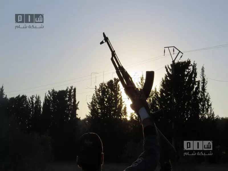 تقرير شامل للأحداث العسكرية ليوم الإثنين 10-11-2014