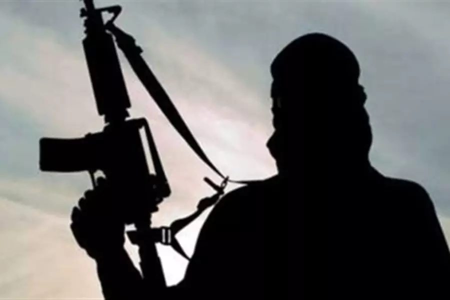 شارك في بودكاست.. "نيويورك تايمز" تكشف زيف مزاعم شاب كندي ادعى قتاله مع "دا-عش" في سوريا