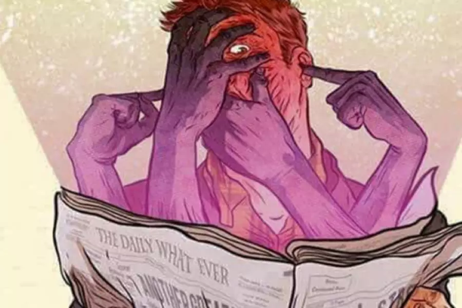 الإعلام قائد الجيوش في المعارك الحديثة