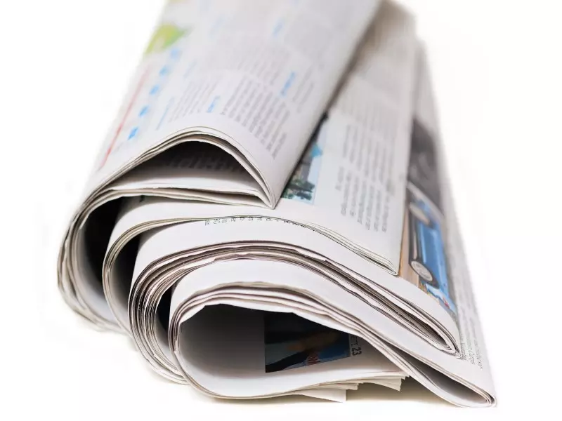 جولة شام في الصحافة العربية والعالمية 11-07-2015