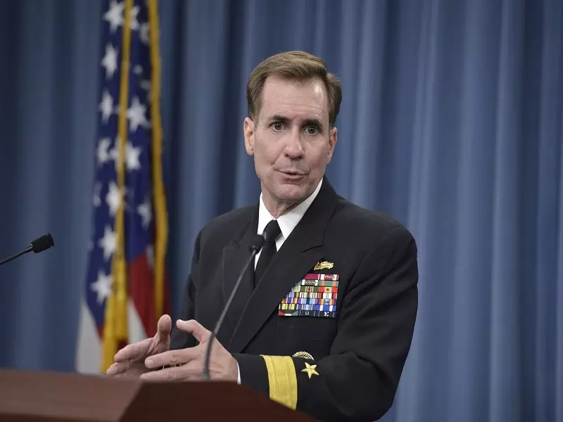 تقرير شام السياسي 12-12-2015