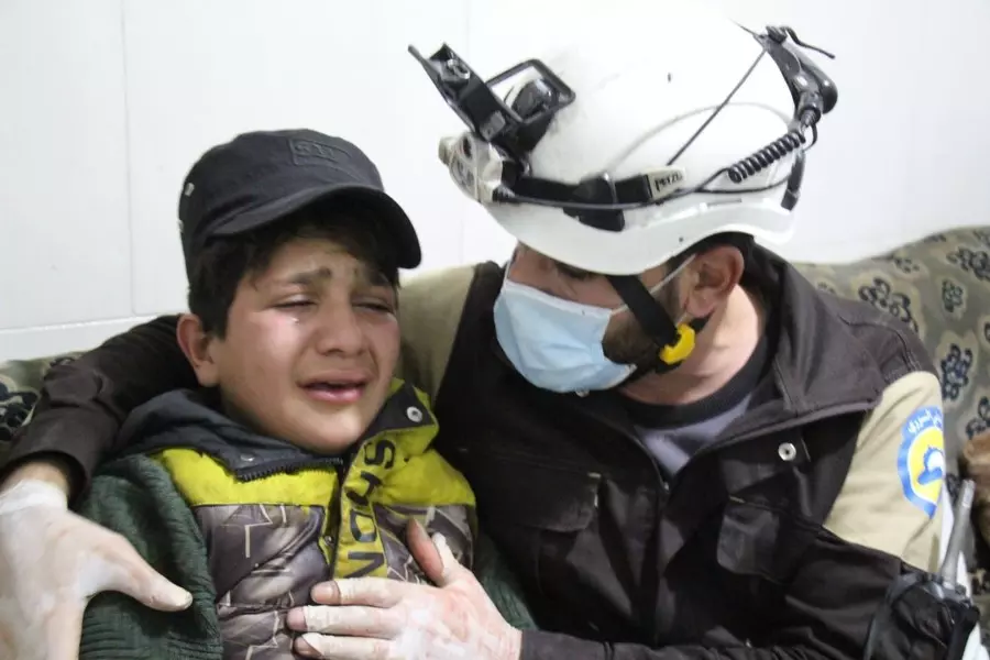 نشرة حصاد يوم الخميس لجميع الأحداث الميدانية والعسكرية في سوريا 14-01-2021