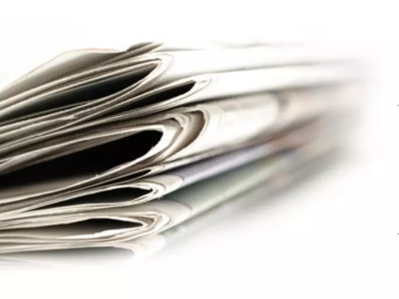 جولة شام في الصحافة العربية والعالمية 20-03-2015