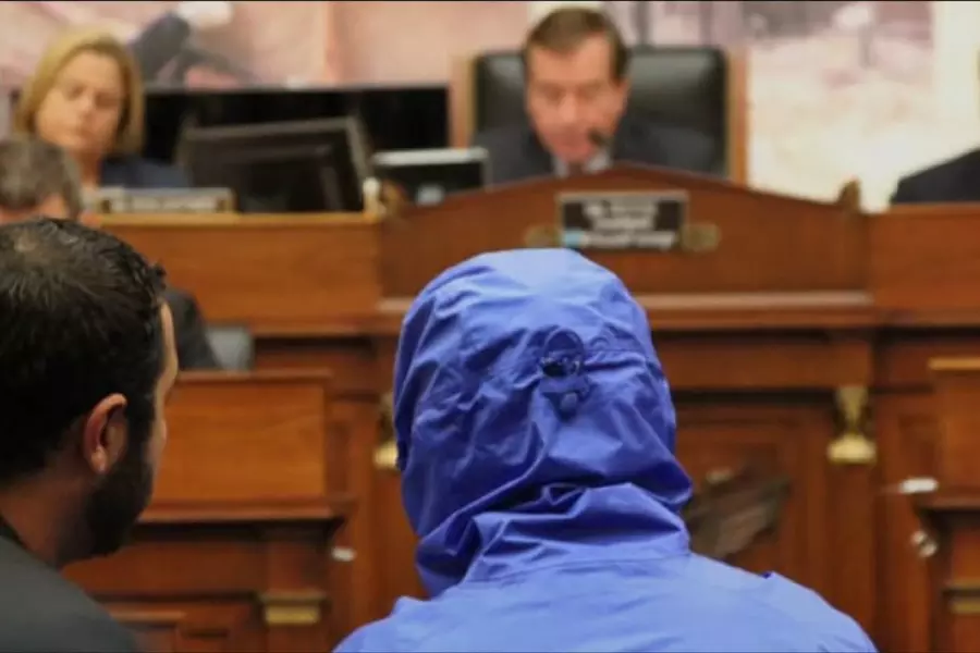 أعضاء بفريق قانون "قيصر" يكشفون أولى خطوات تطبيقه وموعد البدء بها