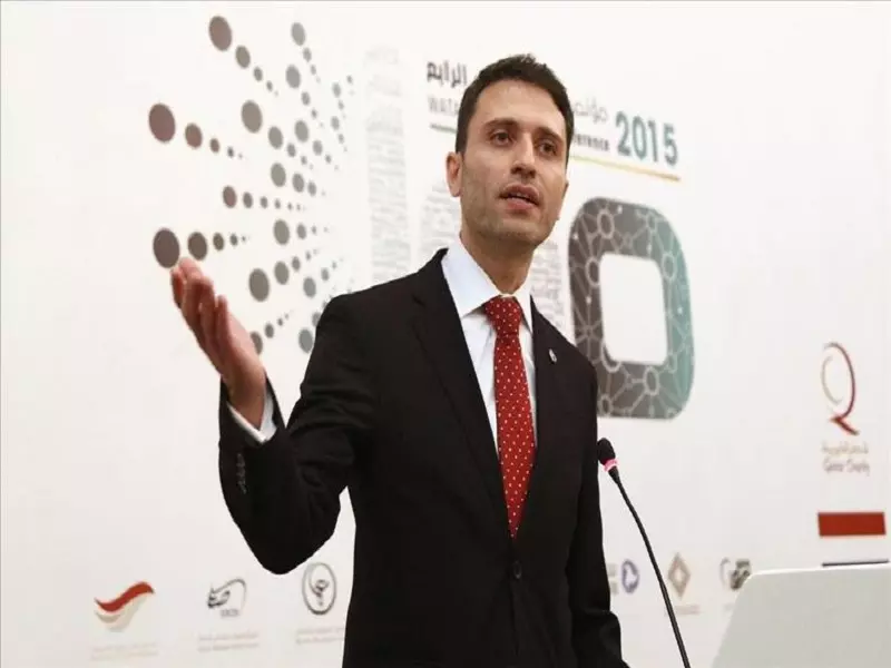 انطلاق مؤتمر "وطن" في اسطنبول لدعم الوضع الإنساني بسوريا