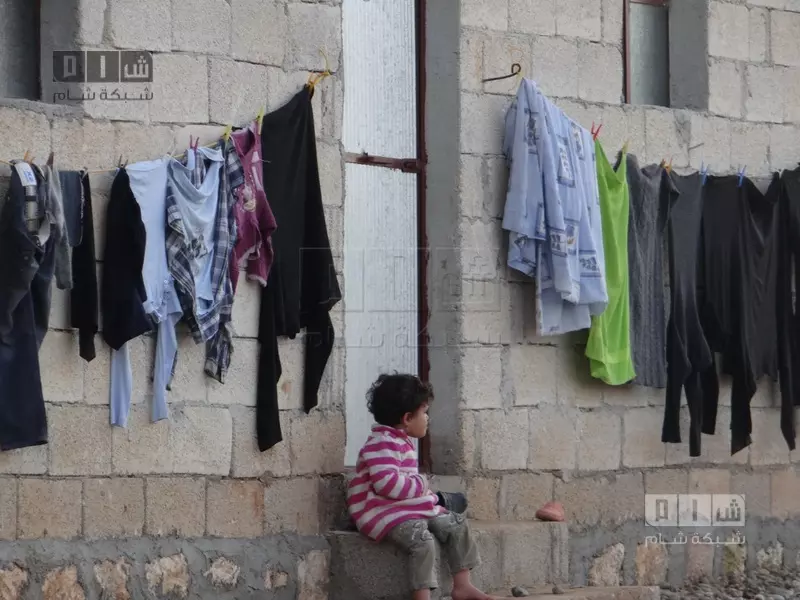 حصاد الاحداث الميدانية ليوم الخميس 25-12-2014